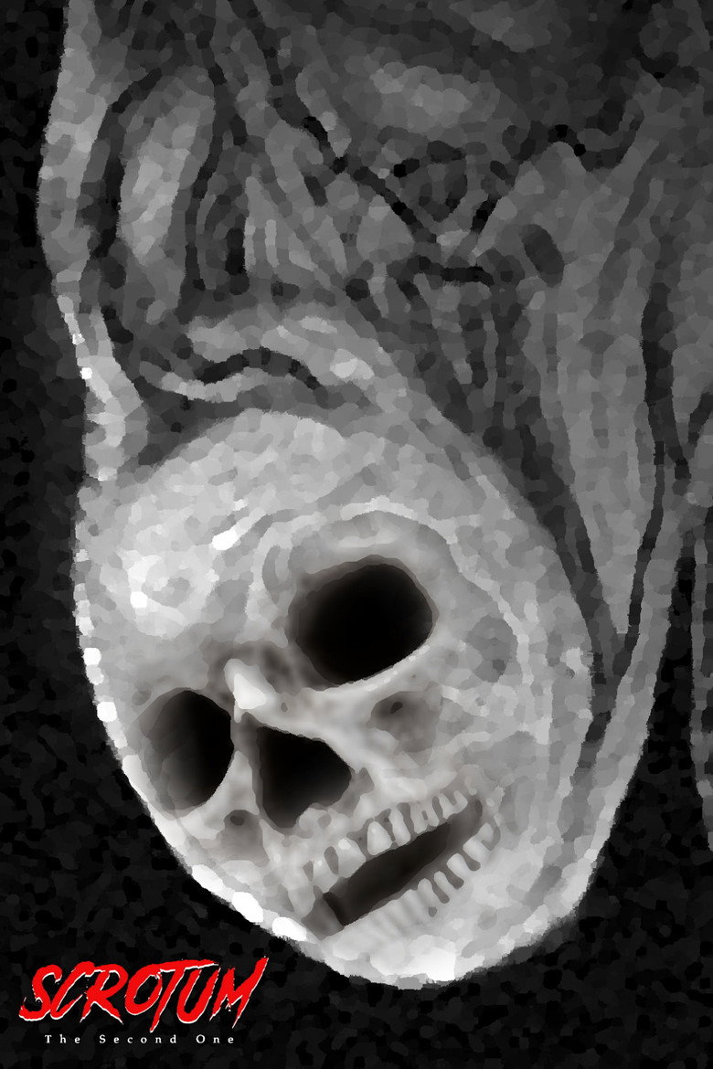 /70pKmzjr6myByLE33KCGfeysB7i.jpg