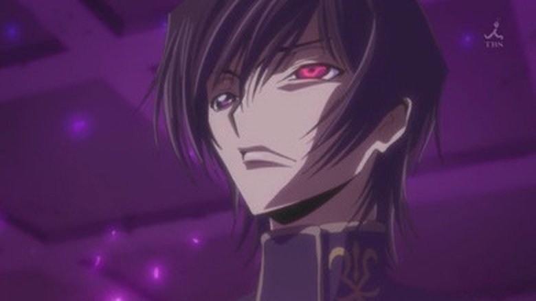 The Day a Demon Awakens