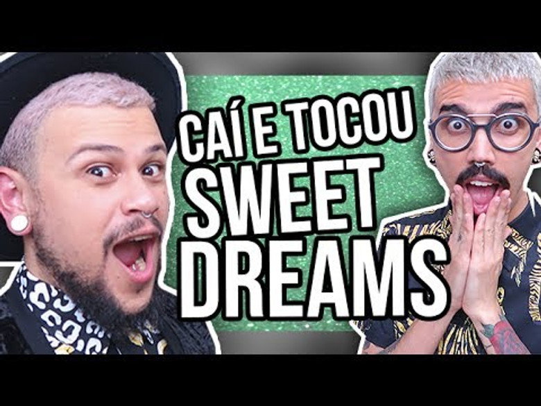 Episode 86