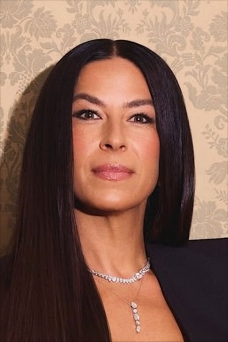 Rebecca Minkoff