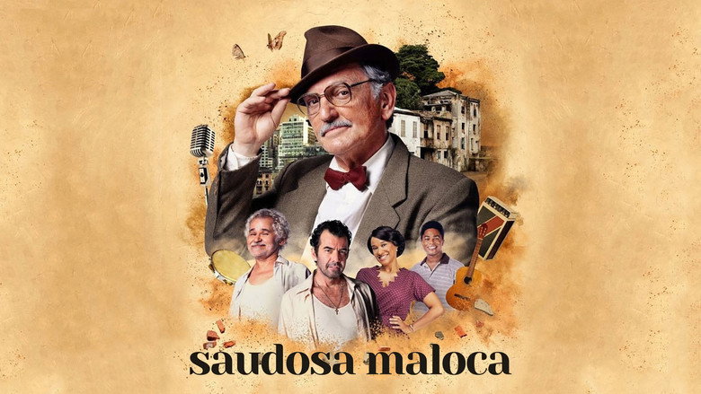 Stories of Samba backdrop 6