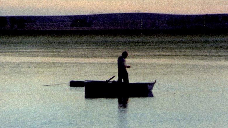 The Rocha Wetlands: The Secret of the Waters