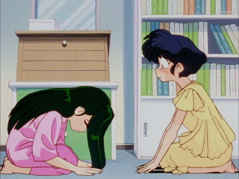 /71QEkmb0LIQN4BKK2Upc49TEwWy.jpg