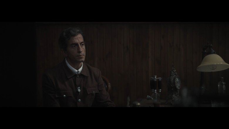 Episode 4