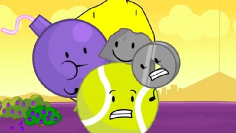 🥚