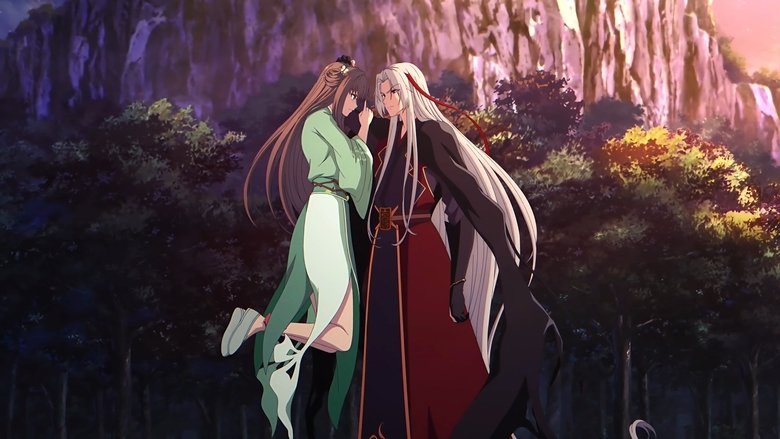 Episode 5