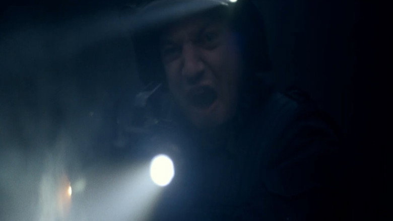 The Rizen: Possession backdrop 4