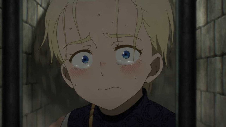 /71pee7NMplSAb3JALlxTC6wkL7A.jpg