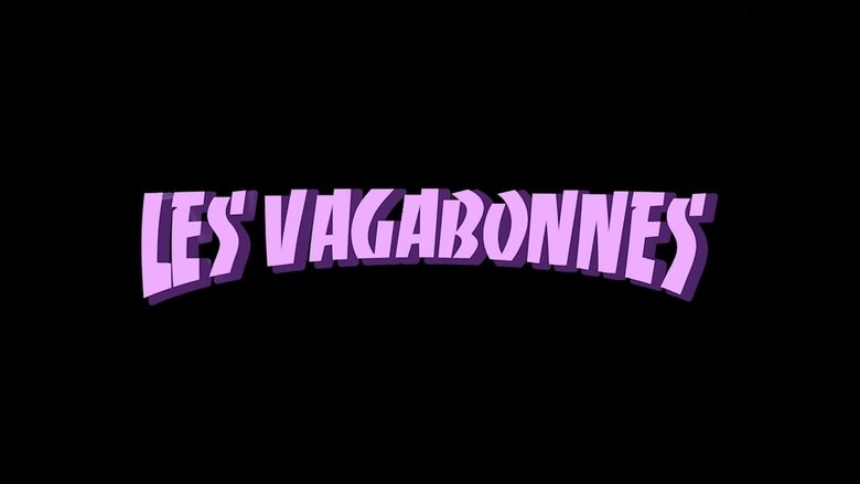 Les Vagabonnes