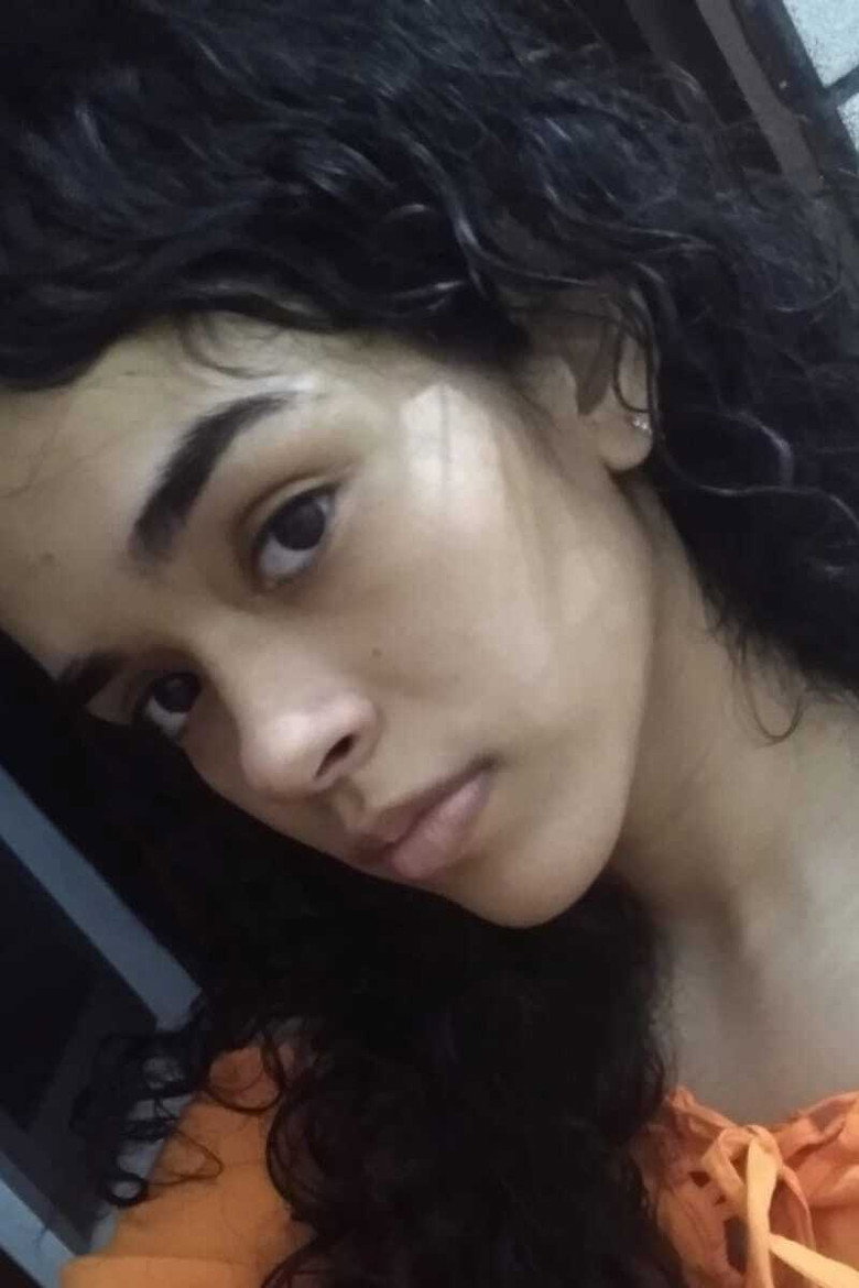 Ana Beatriz de Assis