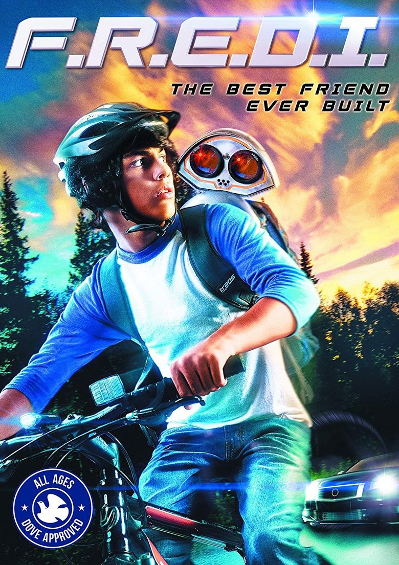 /722aKXdcMXKmWsRcWbks5OFQc9X.jpg