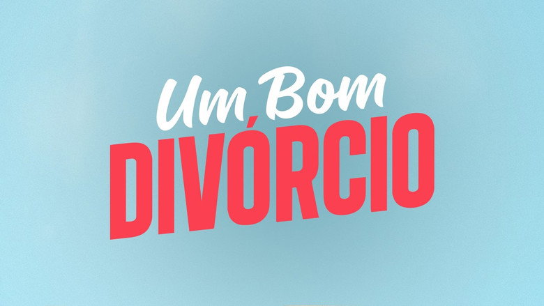 Un buen divorcio backdrop 4