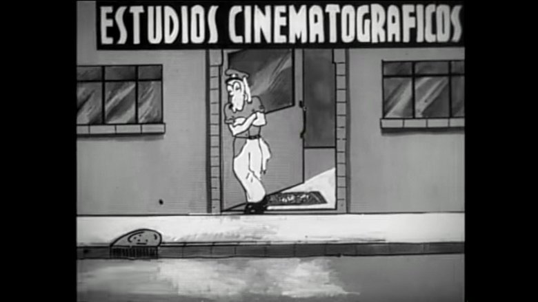 Alfonso Vergara Andrade