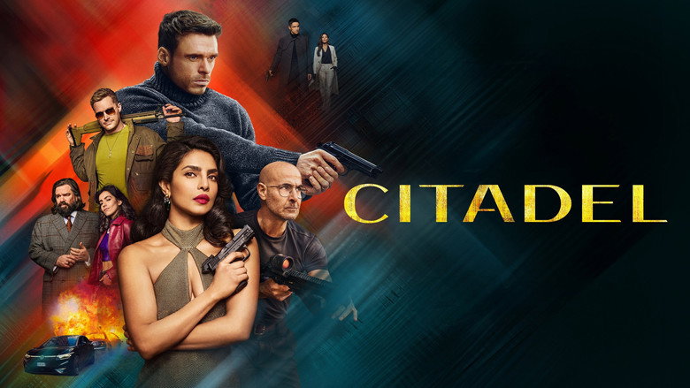 Citadel backdrop 3