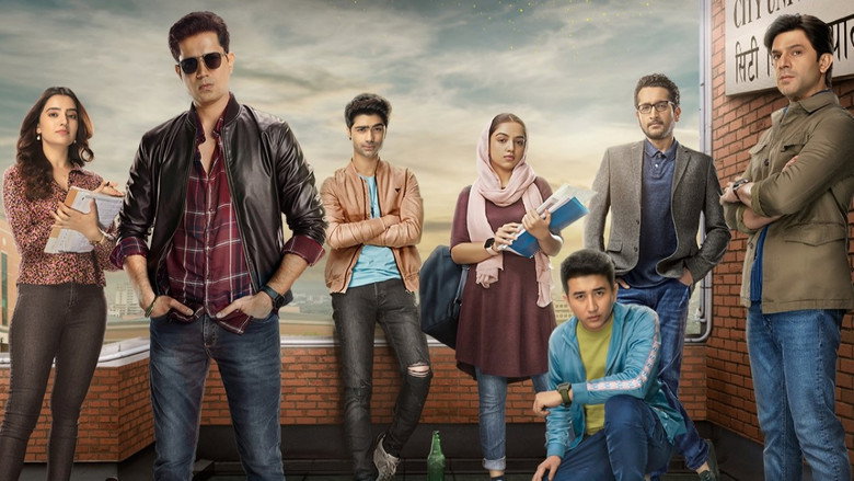 Jugaadistan backdrop 2