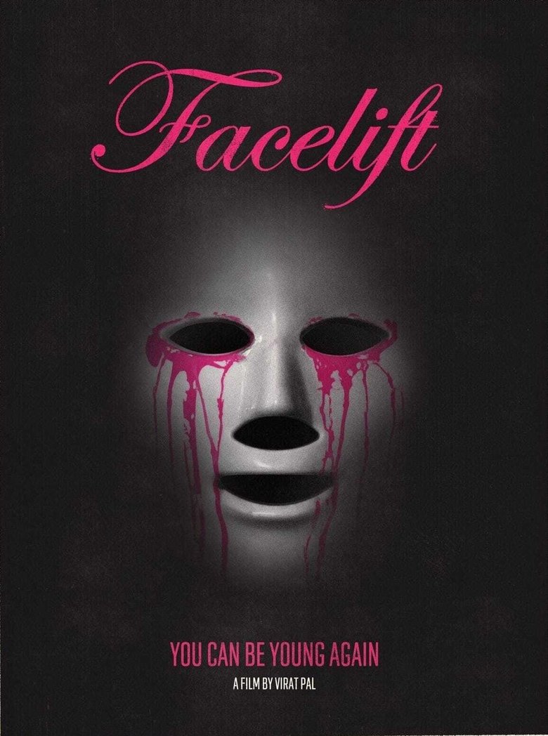 Facelift