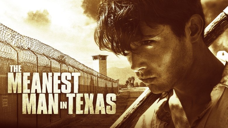 Movie The Meanest Man in Texas Poster Images, BackDrops Images, Logo Images backdrops 0 /72cNboTF00mEIdclIFRvSJNCQzM.jpg