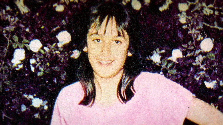 Breaking the Silence: The Maria Soledad Case backdrop 2