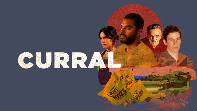 Curral backdrop 2