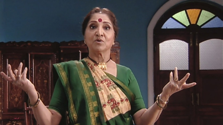 Jewellery Goes Missing