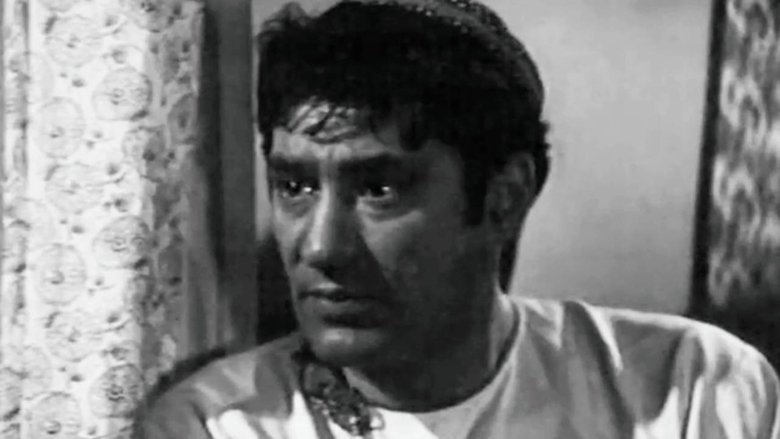 Annamamed Khodzhaniyazov