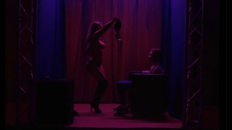 Pornstar backdrop 2