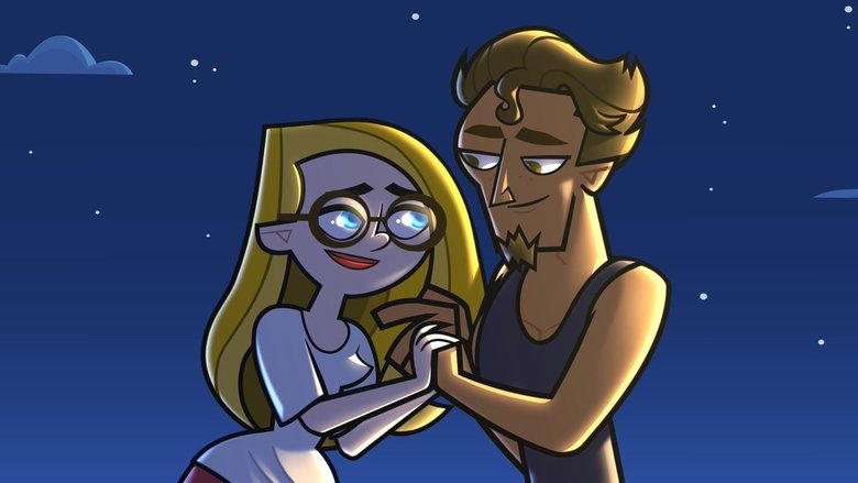 Shell Shocked