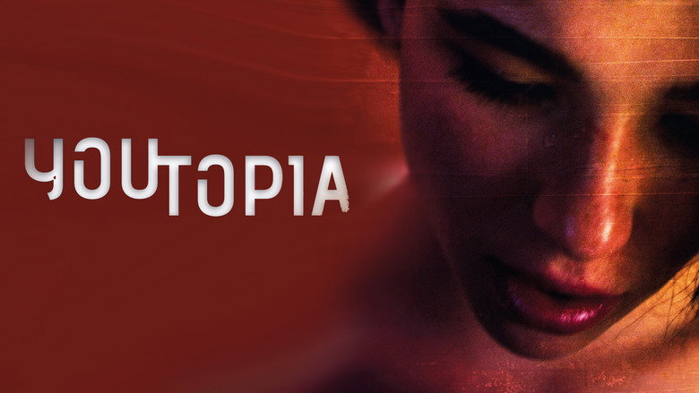 Youtopia backdrop 3