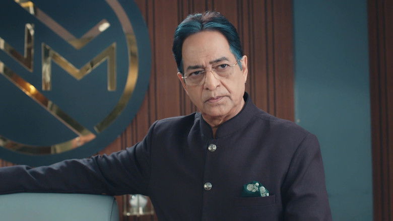 Baldev Suspects Daljeet