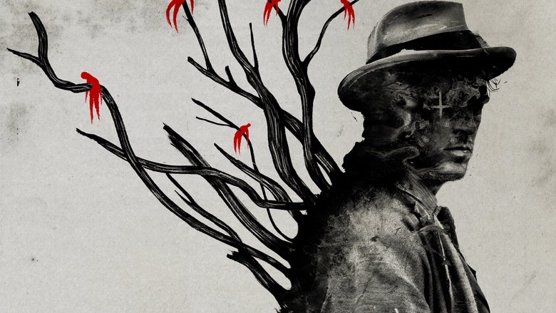 使徒(2018)完整版 影院《Apostle.1080P》完整版小鴨— 線上看HD 使徒(2018)完整版 影院《Apostle.1080P》完整版小鴨— 線上看HD