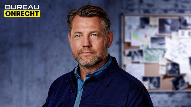 Dwight van van de Vijver