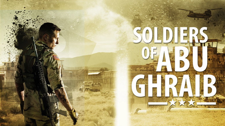 Boys of Abu Ghraib backdrop 2