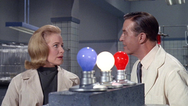 X: The Man with the X-Ray Eyes backdrop 9