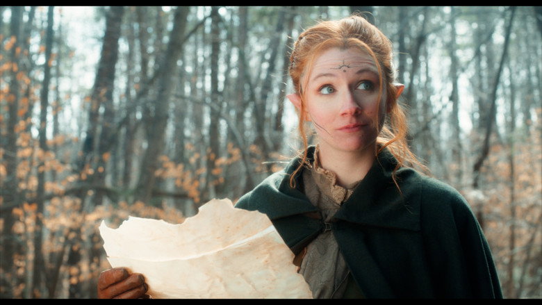 Fable of Fey backdrop 7