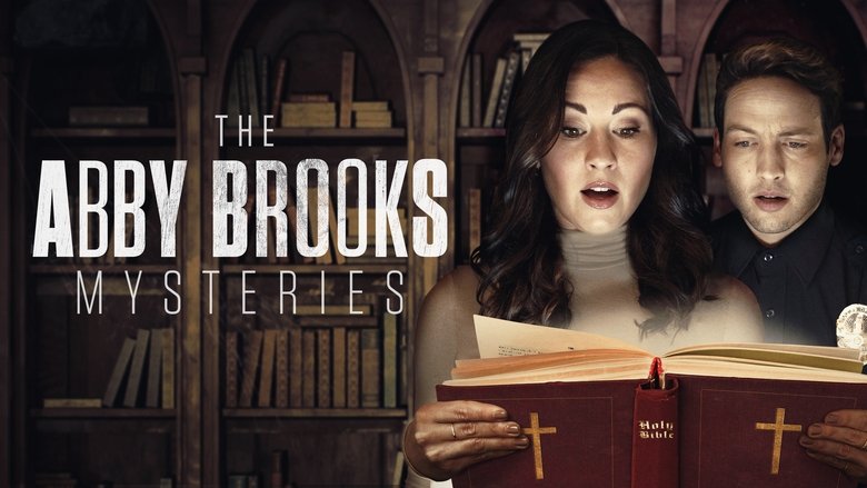 Movie The Abigail Mysteries Poster Images, BackDrops Images, Logo Images backdrops 0 /74VqhePVMpSeR4w0wZa5bbInhF4.jpg