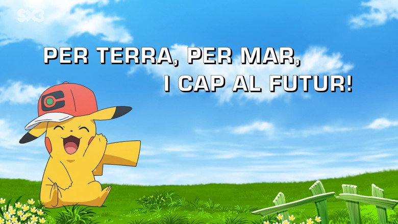 /74ZHC5xEyoBybeuz9M5OLEPuKui.jpg