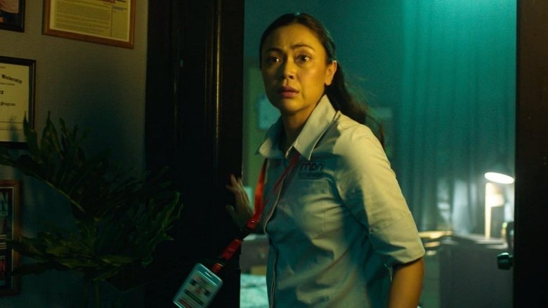 Jodi Sta. Maria