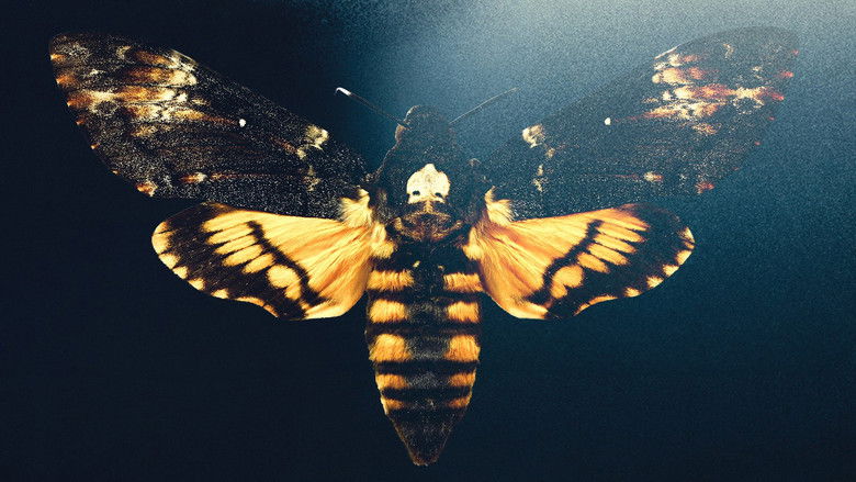 The Silence of the Lambs