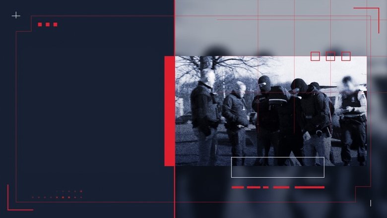 Bankraub 2.0: Jagd auf die Automatensprenger