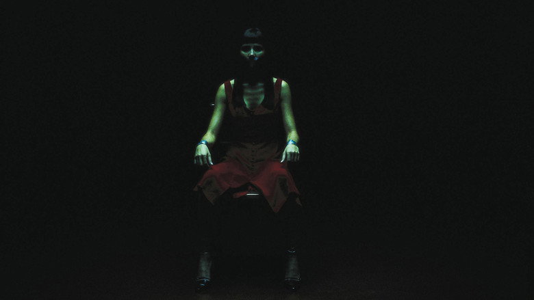 Killing Words backdrop 5