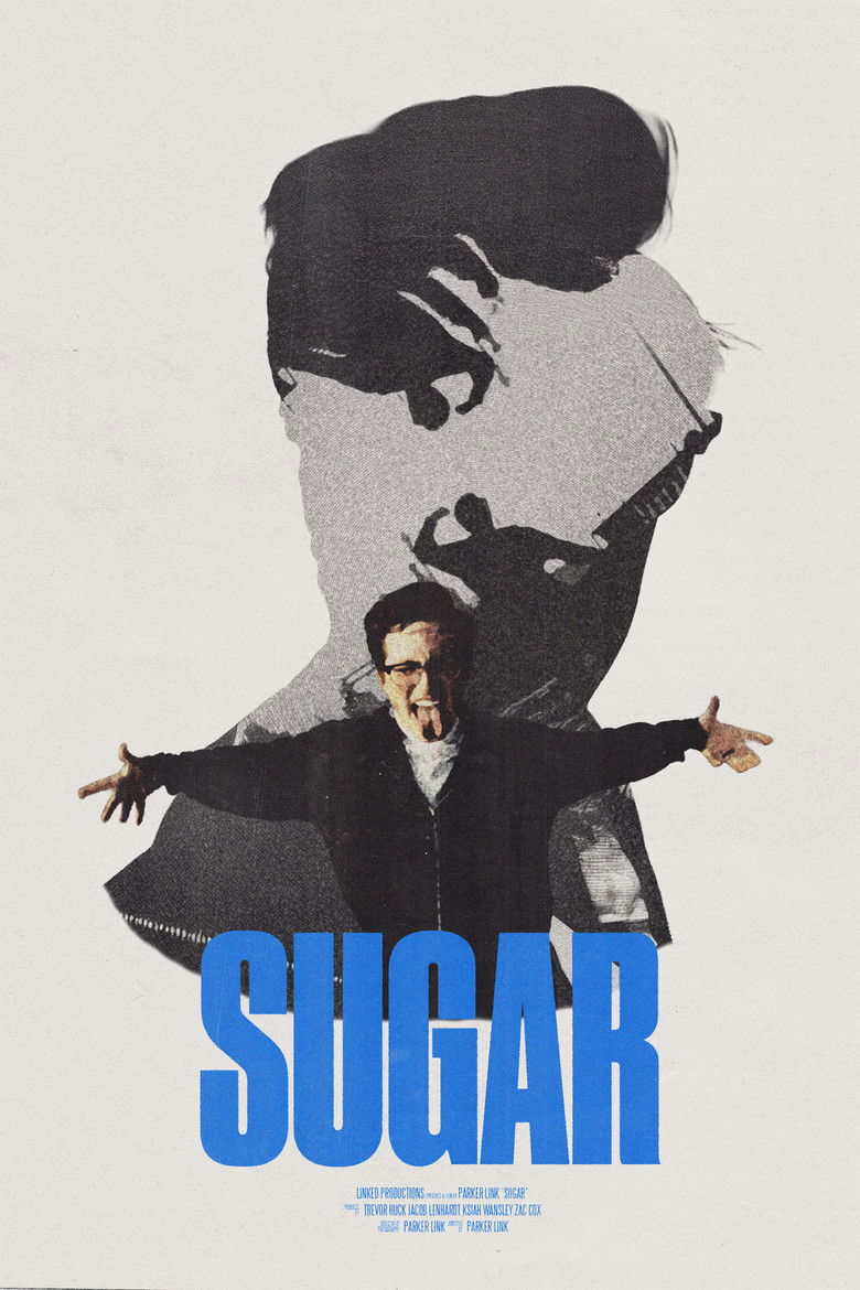 SUGAR