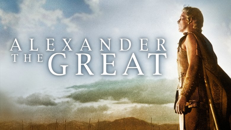 Movie Alexander the Great Poster Images, BackDrops Images, Logo Images backdrops 1 /75P8qMeNbZJ54qNKGM4ZhNLLZJP.jpg