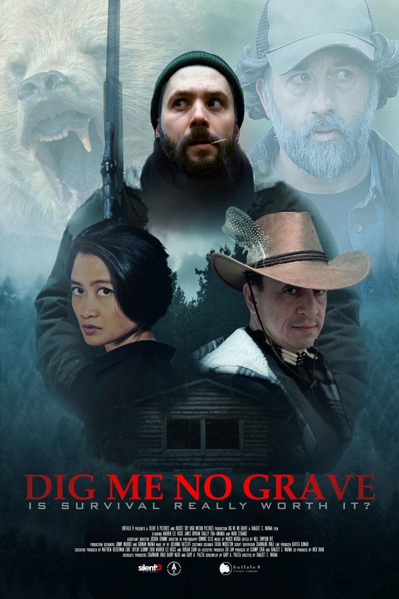 /75Xqi3qYXco91tdExGL5ZxnVkdi.jpg