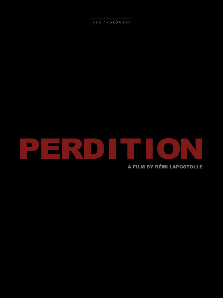 PERDITION