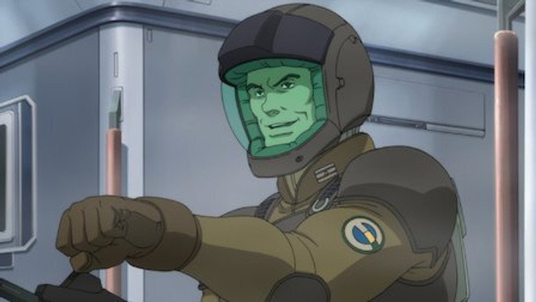 /75hpNkRidK4vbLuBinNKCdP9ARY.jpg