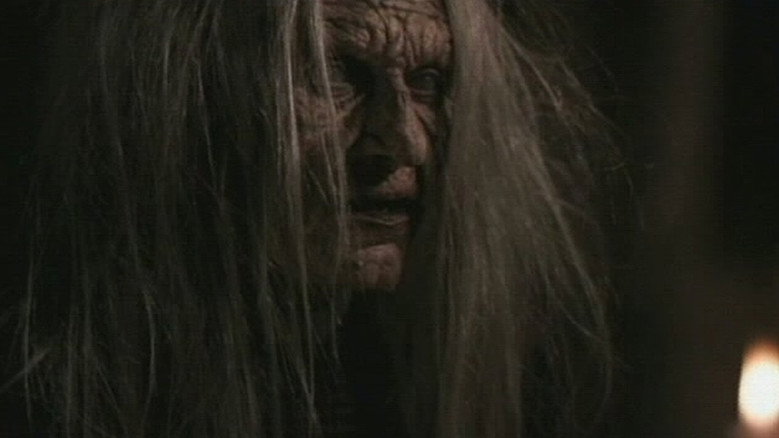 Pumpkinhead: Ashes to Ashes backdrop 4