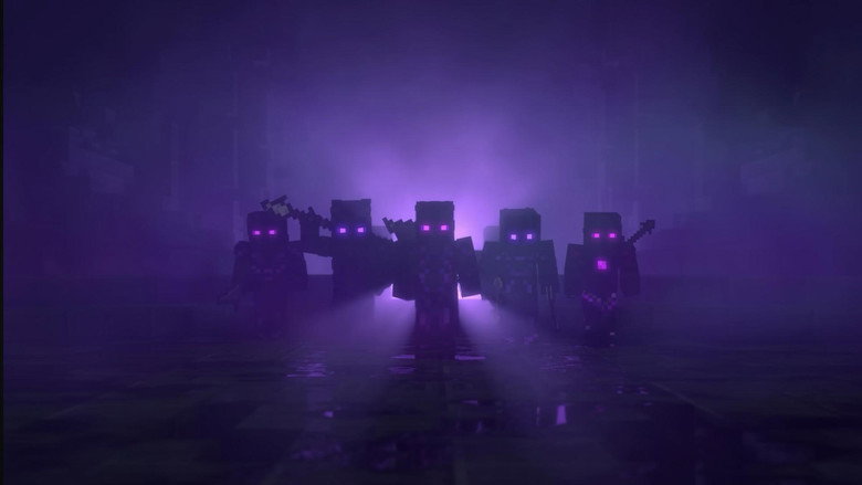 Songs of War backdrop 5