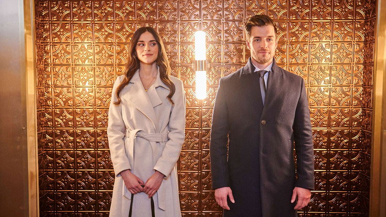 Lease on Love backdrop 2