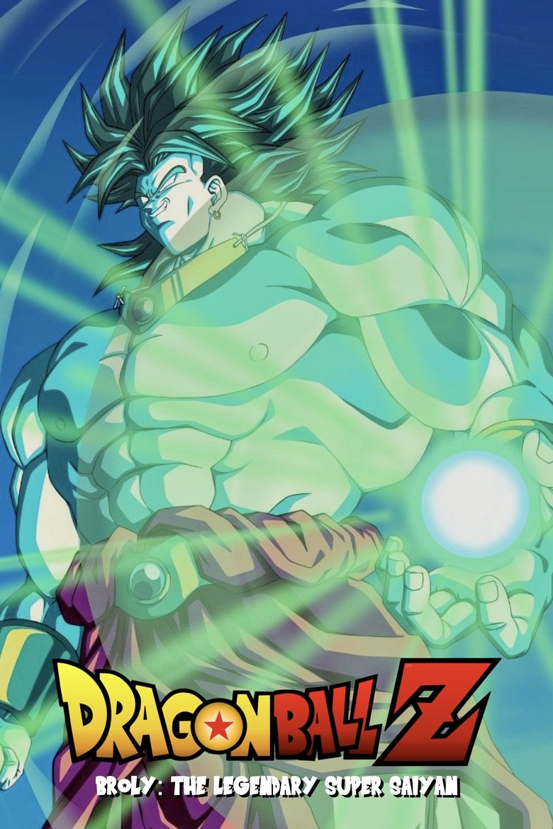 /76XR8HHCXcoTiAlBQWxUOA5621A.jpg