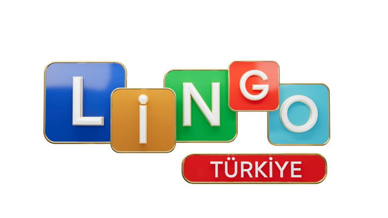 Lingo Türkiye backdrop 3
